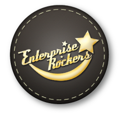 Enterprise Rockers